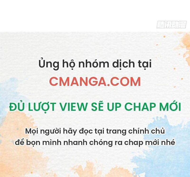 Chúa Tể Chi Lộ Chapter 88 - 51