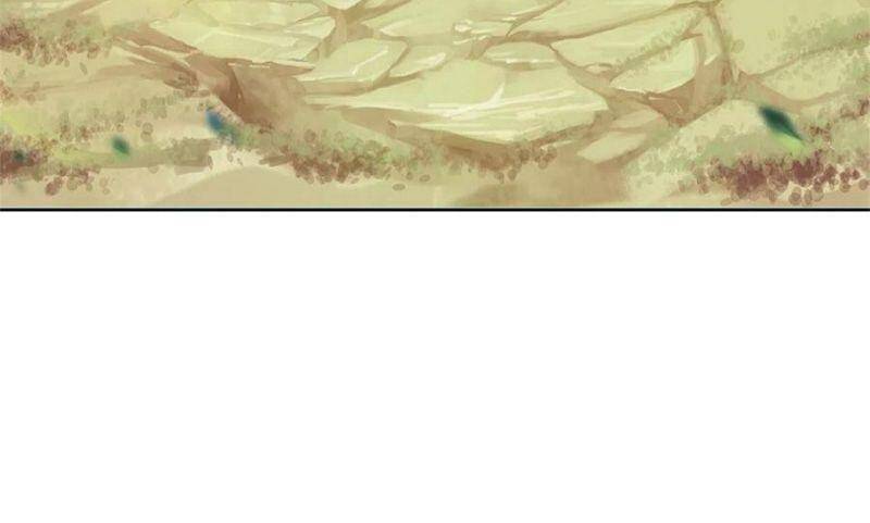 Chúa Tể Chi Lộ Chapter 89 - 18