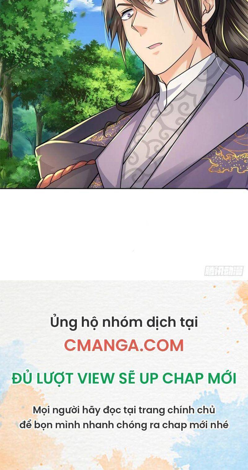 Chúa Tể Chi Lộ Chapter 89 - 20