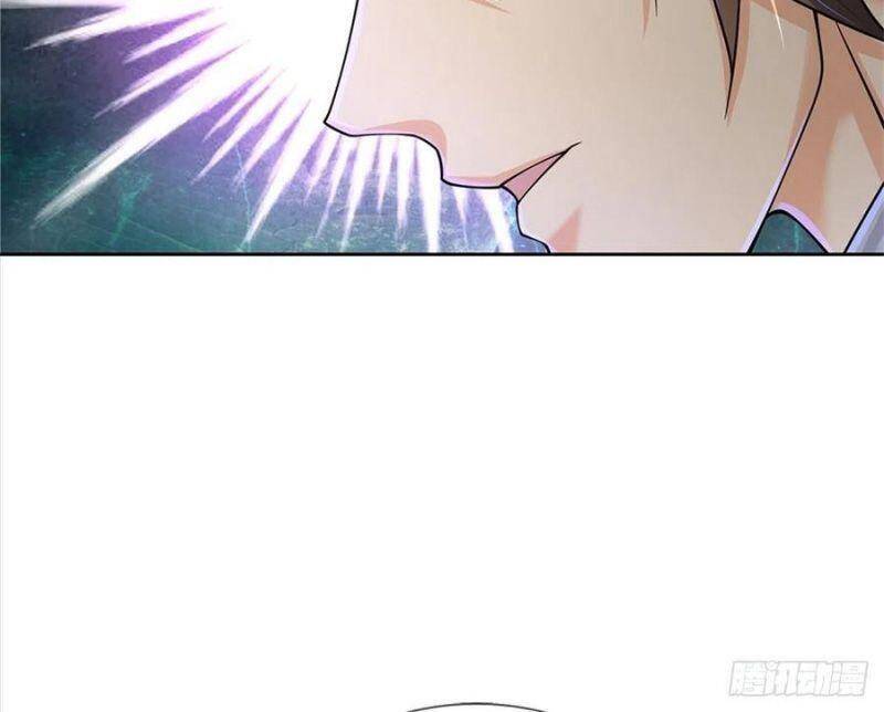 Chúa Tể Chi Lộ Chapter 89 - 22