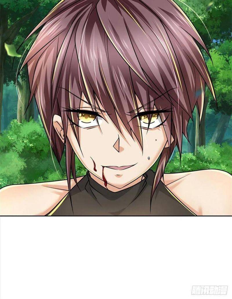 Chúa Tể Chi Lộ Chapter 89 - 26