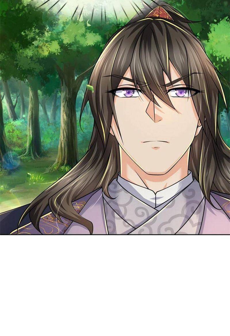 Chúa Tể Chi Lộ Chapter 89 - 30