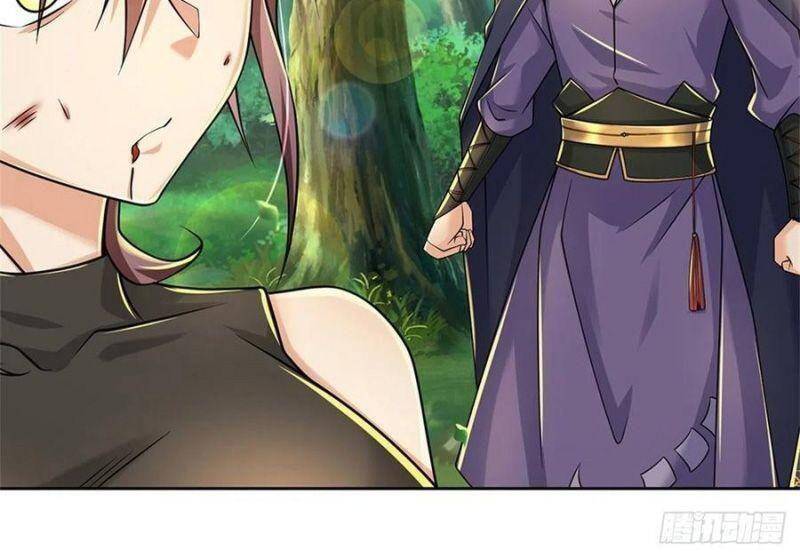 Chúa Tể Chi Lộ Chapter 89 - 34