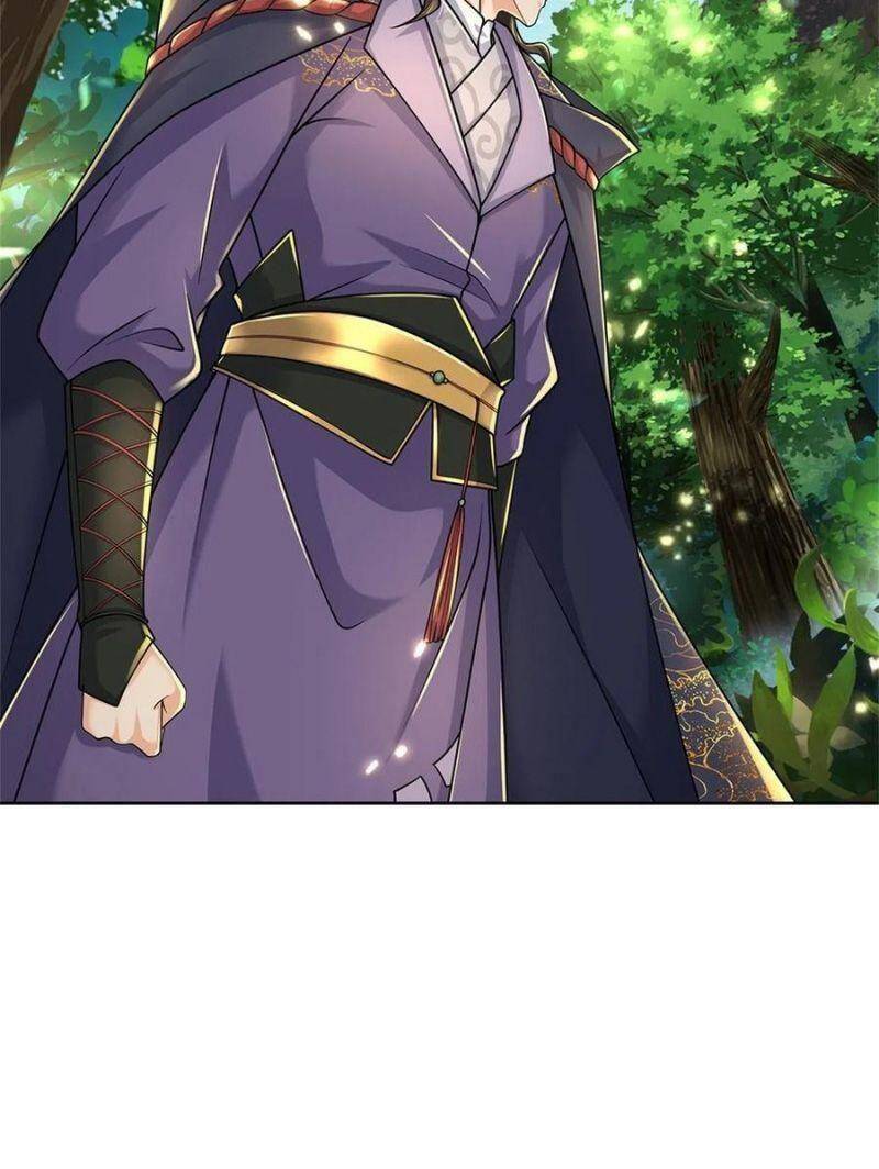 Chúa Tể Chi Lộ Chapter 89 - 36