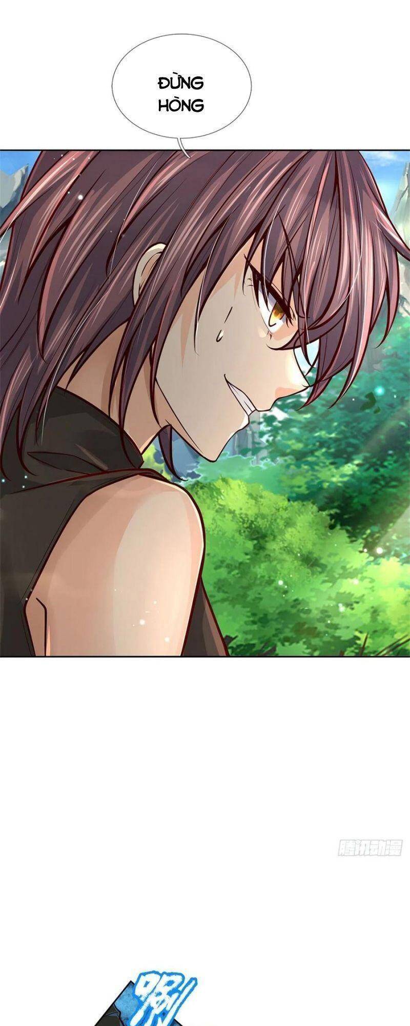 Chúa Tể Chi Lộ Chapter 89 - 7