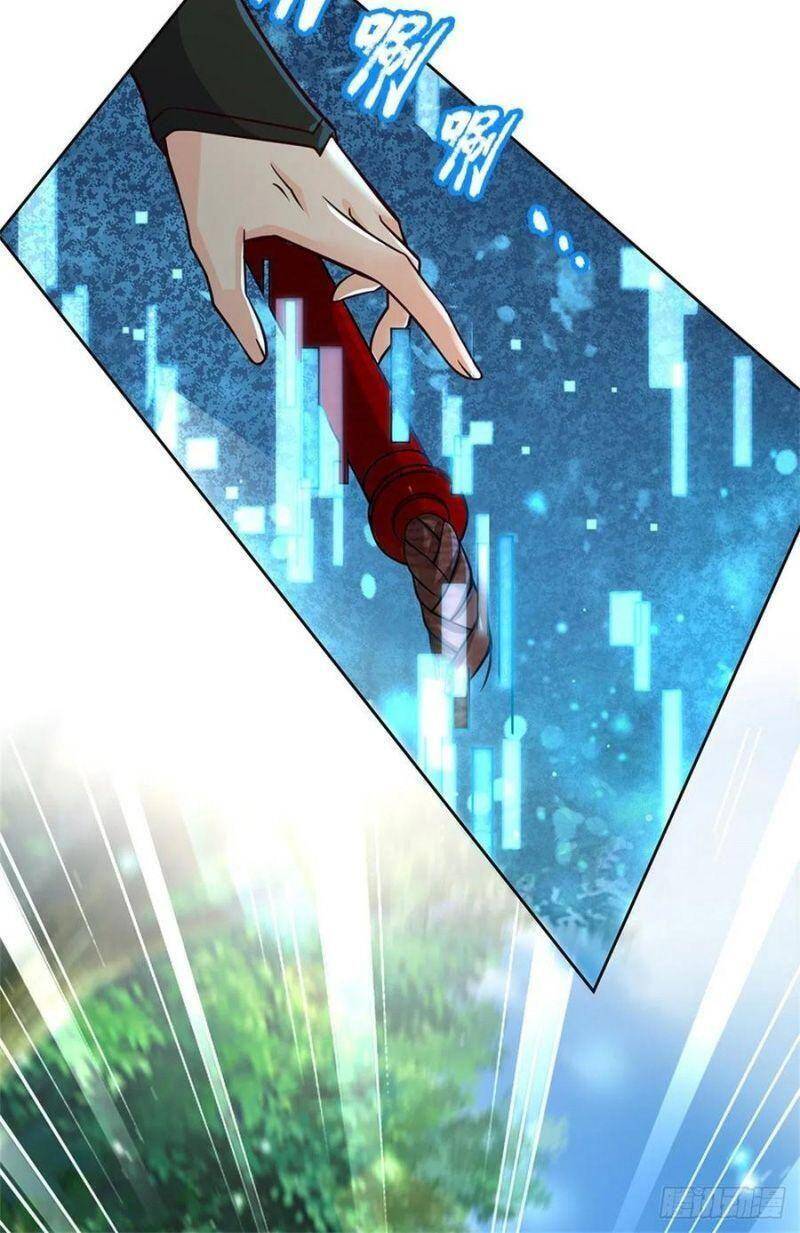 Chúa Tể Chi Lộ Chapter 89 - 8