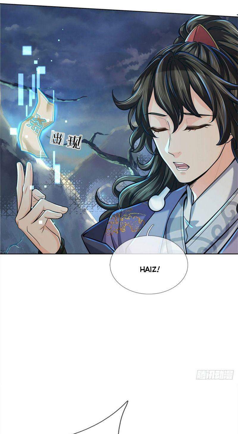 Chúa Tể Chi Lộ Chapter 9 - 25