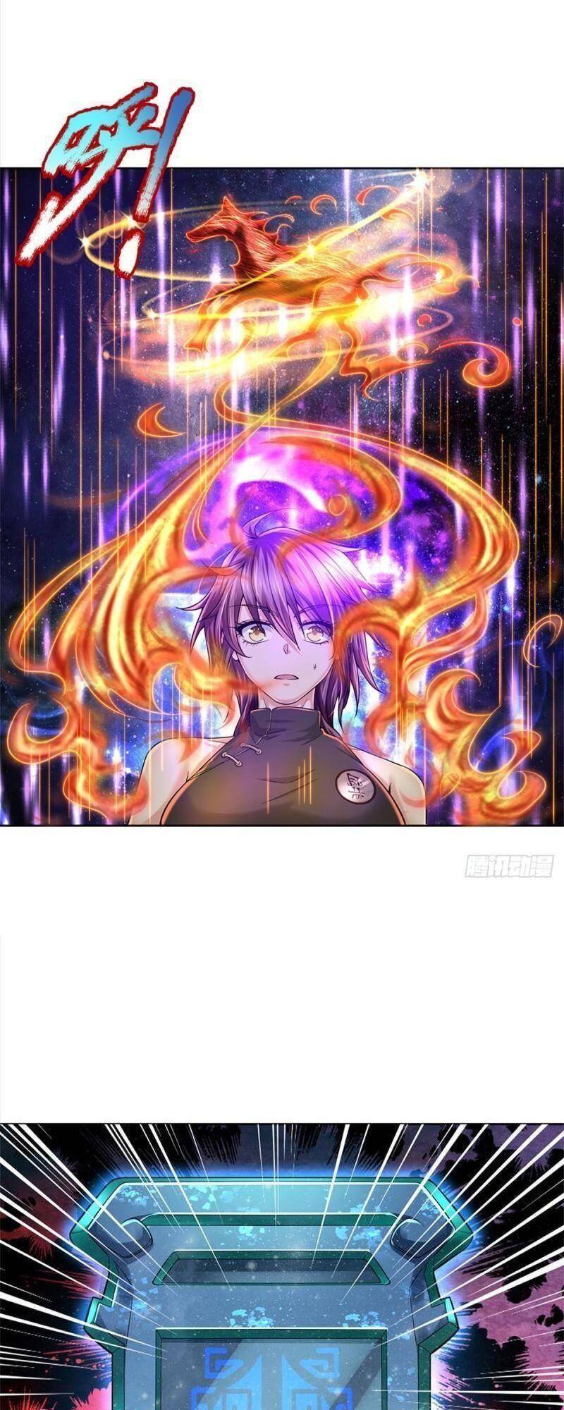 Chúa Tể Chi Lộ Chapter 90 - 25