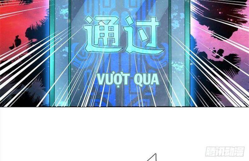 Chúa Tể Chi Lộ Chapter 90 - 26