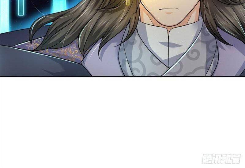 Chúa Tể Chi Lộ Chapter 90 - 28