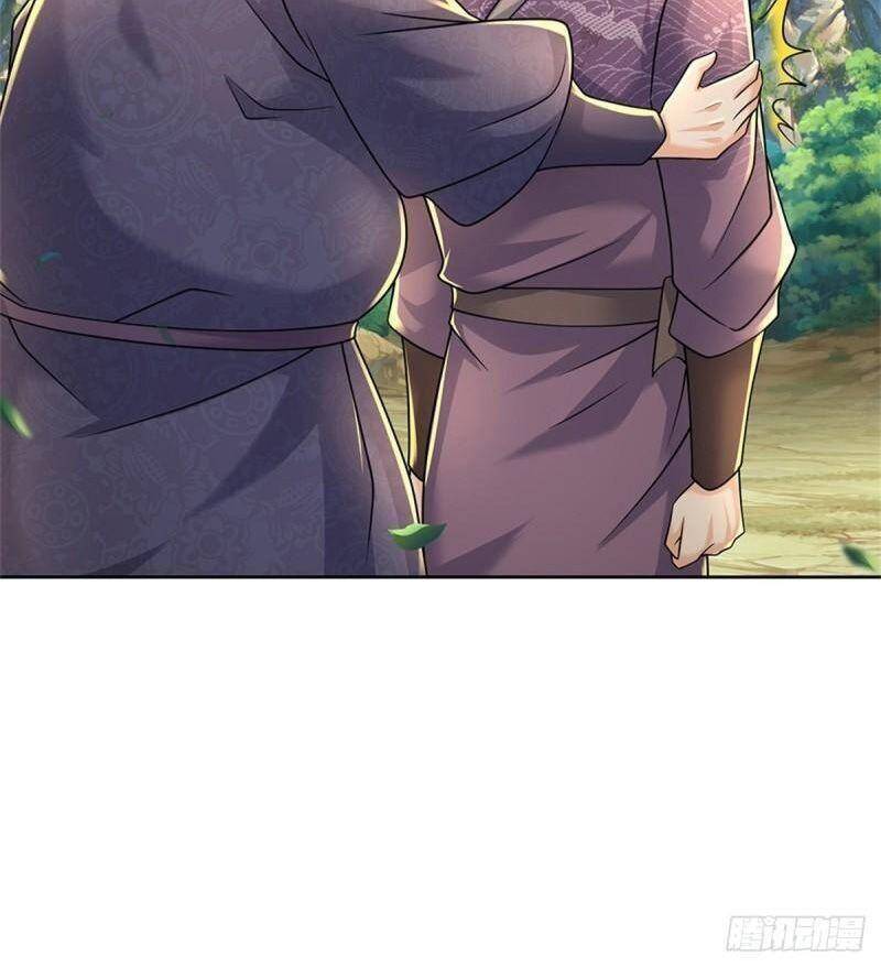 Chúa Tể Chi Lộ Chapter 90 - 4