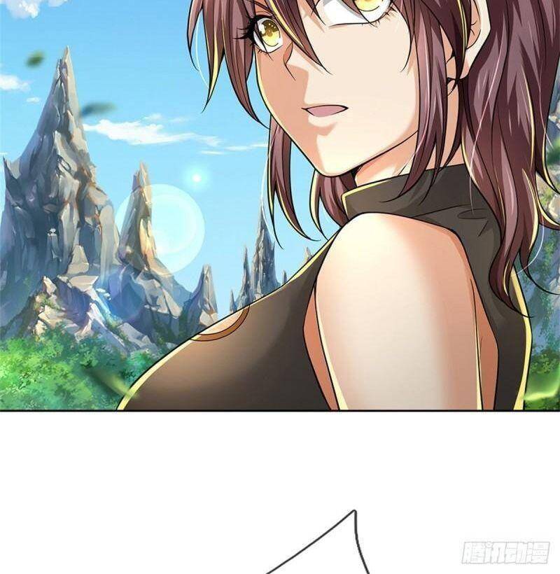 Chúa Tể Chi Lộ Chapter 90 - 32