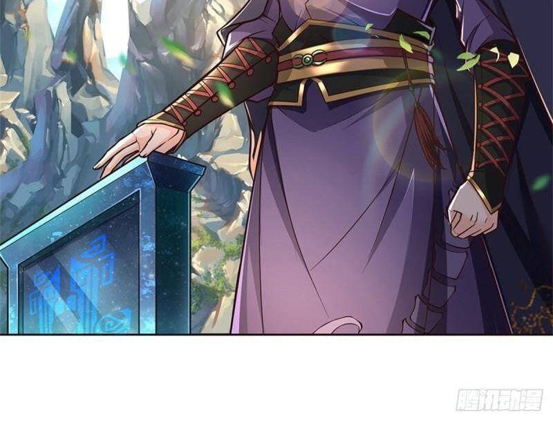 Chúa Tể Chi Lộ Chapter 90 - 36