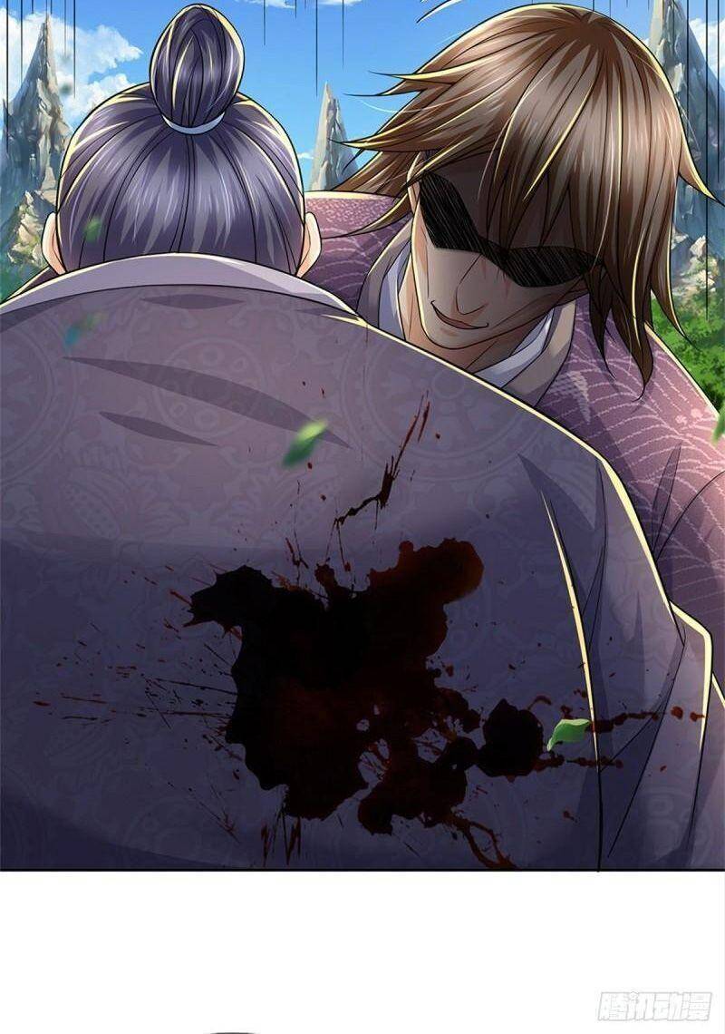 Chúa Tể Chi Lộ Chapter 90 - 8