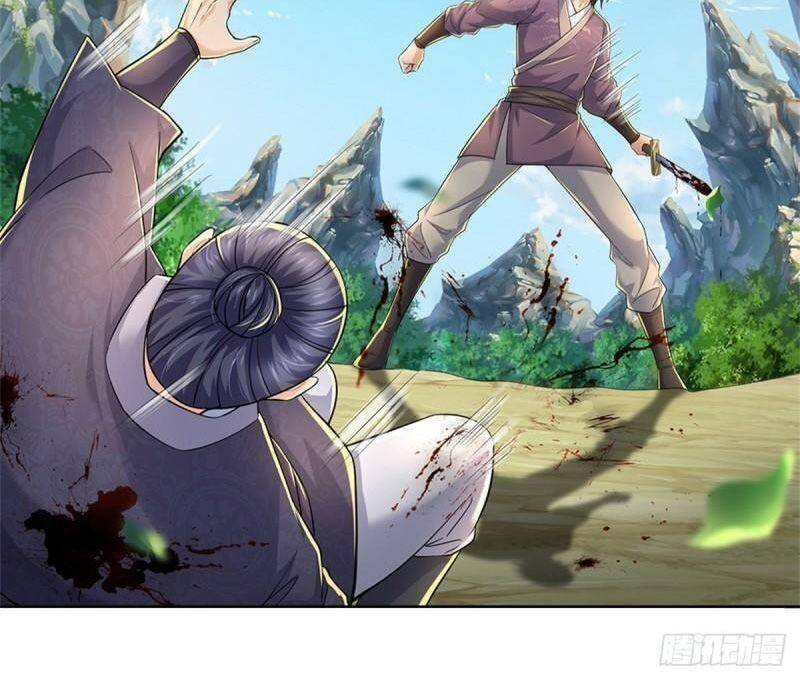 Chúa Tể Chi Lộ Chapter 90 - 10