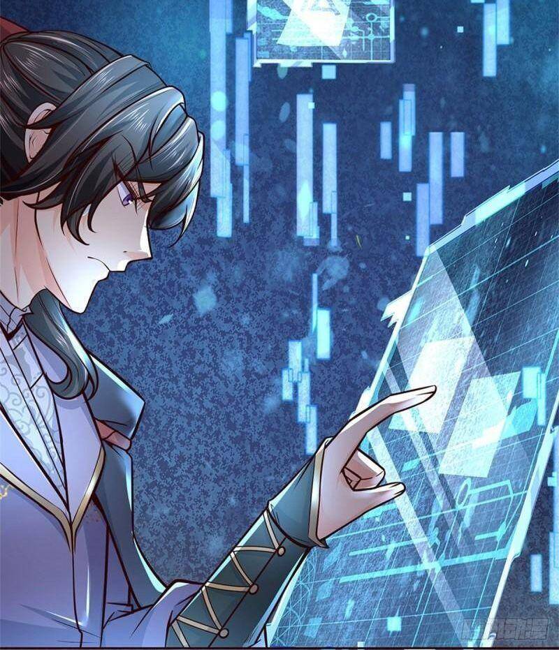 Chúa Tể Chi Lộ Chapter 91 - 2