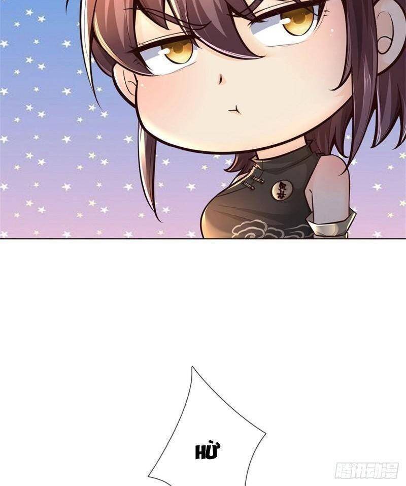 Chúa Tể Chi Lộ Chapter 91 - 12