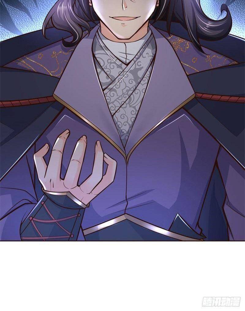 Chúa Tể Chi Lộ Chapter 91 - 20