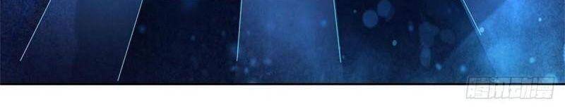 Chúa Tể Chi Lộ Chapter 91 - 27