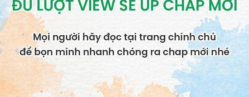 Chúa Tể Chi Lộ Chapter 91 - 39