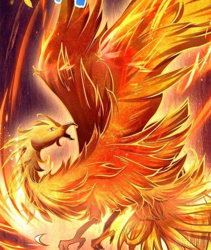 Chúa Tể Chi Lộ Chapter 91 - 6