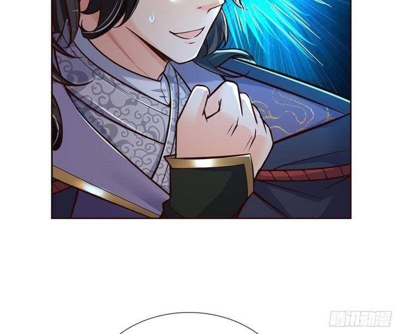 Chúa Tể Chi Lộ Chapter 91 - 10