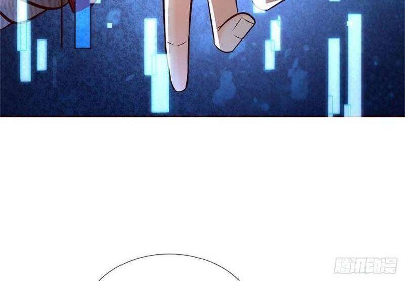 Chúa Tể Chi Lộ Chapter 93 - 27