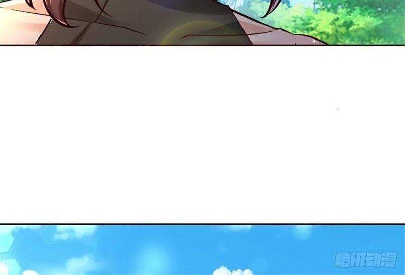 Chúa Tể Chi Lộ Chapter 93 - 29