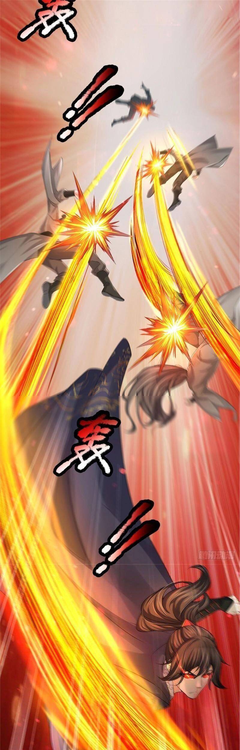 Chúa Tể Chi Lộ Chapter 93 - 4