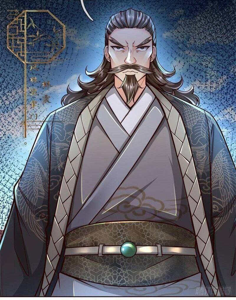 Chúa Tể Chi Lộ Chapter 93 - 31