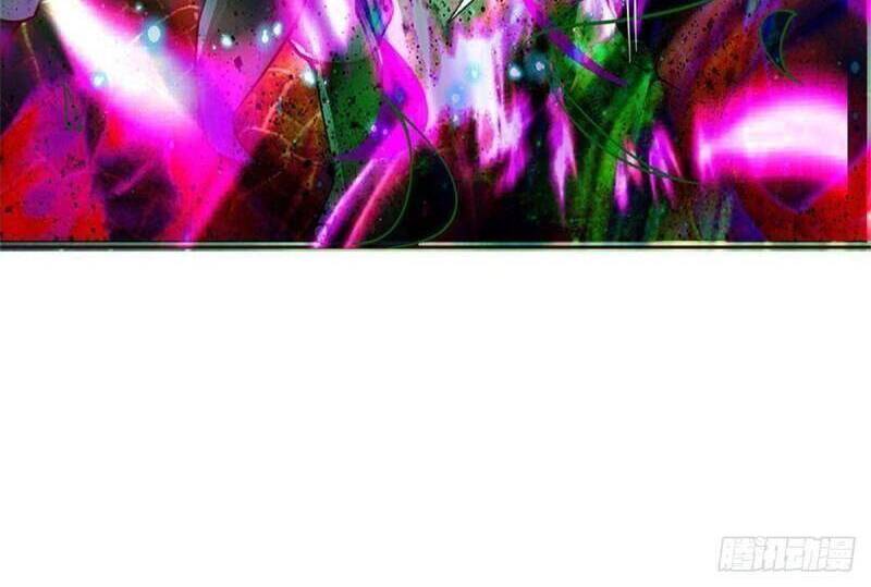 Chúa Tể Chi Lộ Chapter 93 - 37