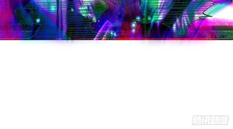 Chúa Tể Chi Lộ Chapter 93 - 39