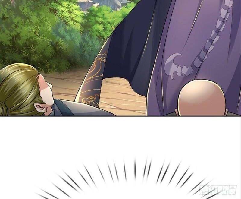 Chúa Tể Chi Lộ Chapter 94 - 14