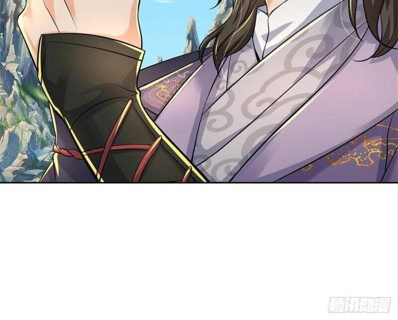 Chúa Tể Chi Lộ Chapter 94 - 16