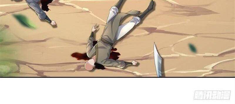 Chúa Tể Chi Lộ Chapter 94 - 20