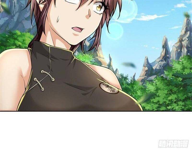 Chúa Tể Chi Lộ Chapter 94 - 26