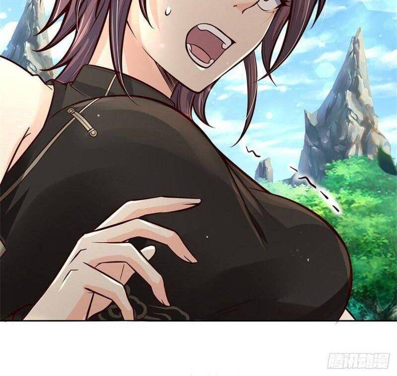 Chúa Tể Chi Lộ Chapter 94 - 28