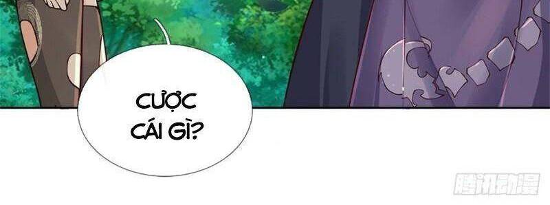 Chúa Tể Chi Lộ Chapter 94 - 32