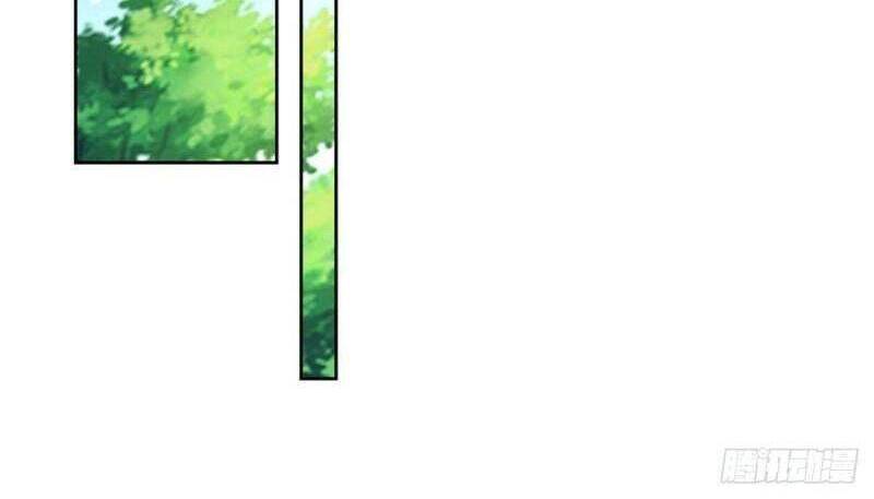 Chúa Tể Chi Lộ Chapter 94 - 36