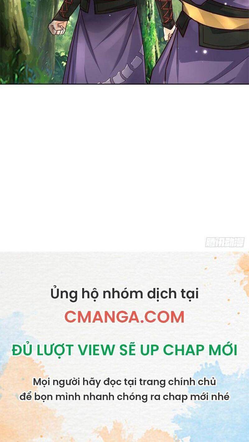 Chúa Tể Chi Lộ Chapter 94 - 40