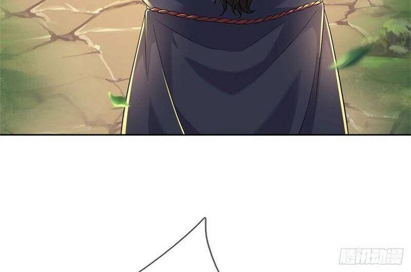 Chúa Tể Chi Lộ Chapter 94 - 6