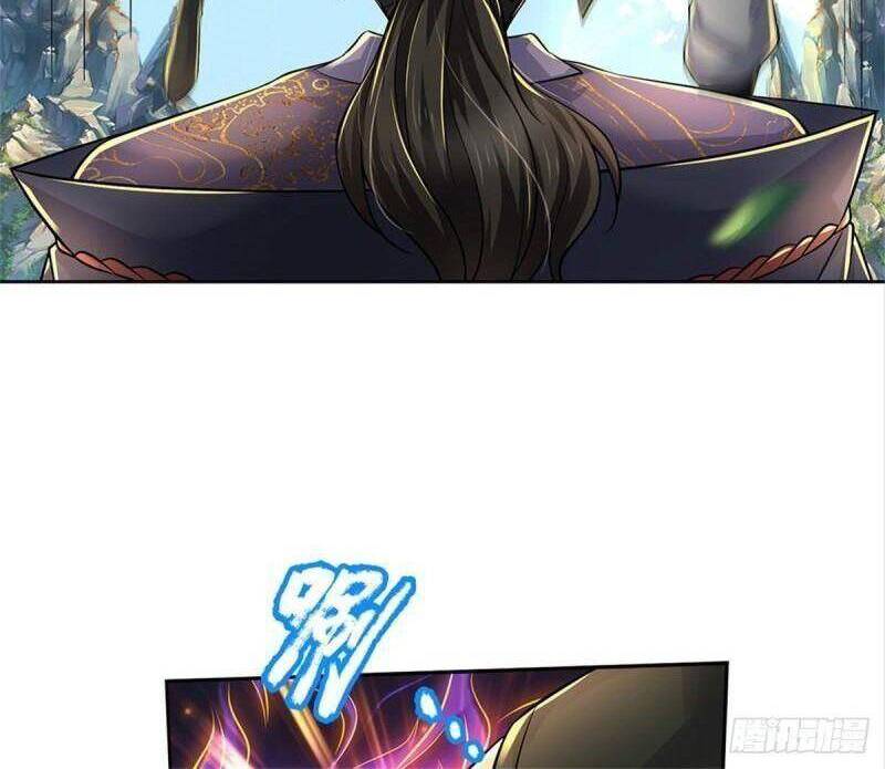 Chúa Tể Chi Lộ Chapter 94 - 10