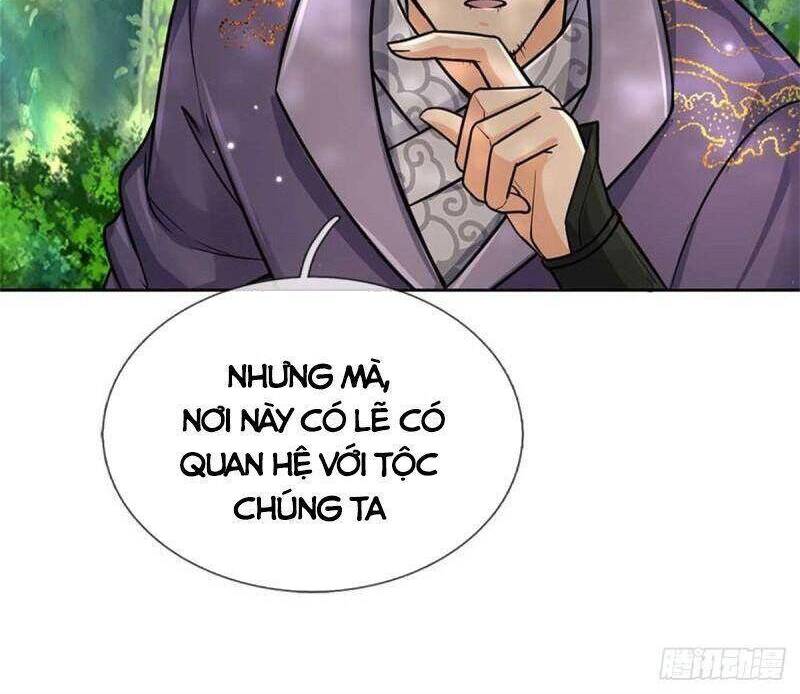 Chúa Tể Chi Lộ Chapter 95 - 2