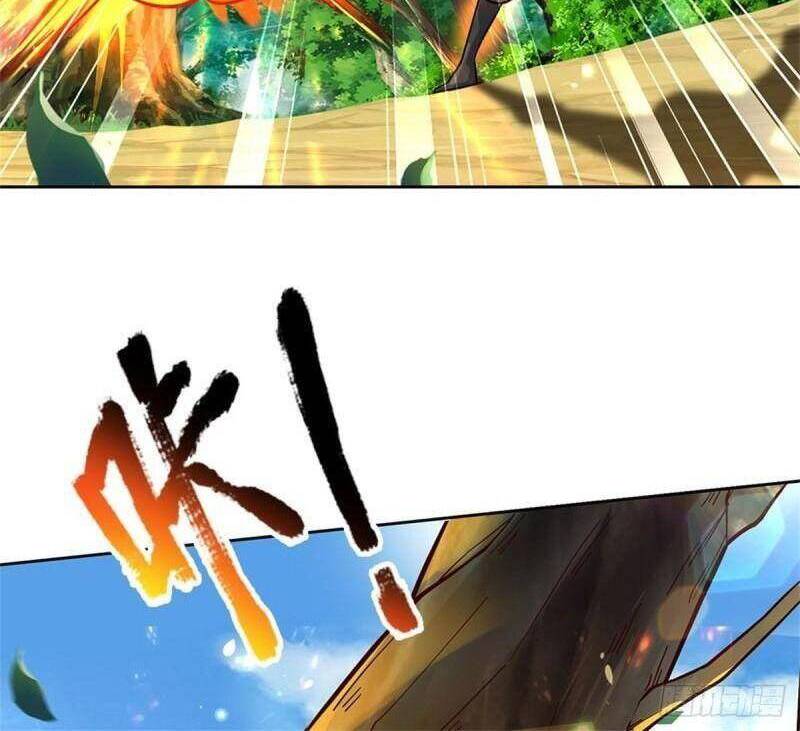 Chúa Tể Chi Lộ Chapter 95 - 24