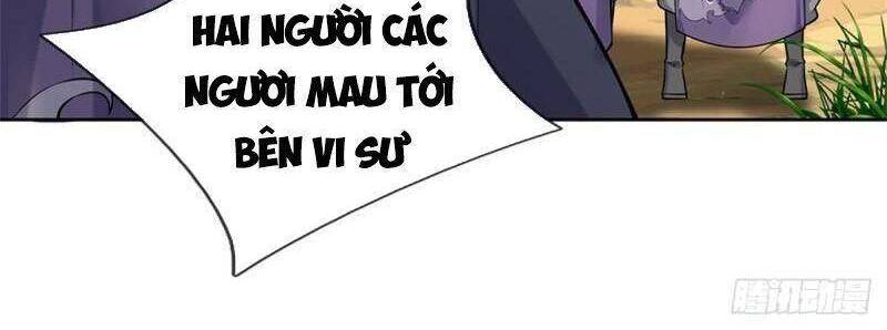 Chúa Tể Chi Lộ Chapter 96 - 12