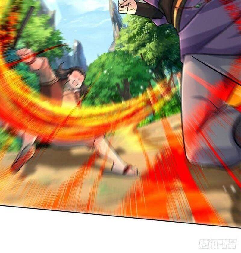 Chúa Tể Chi Lộ Chapter 96 - 32