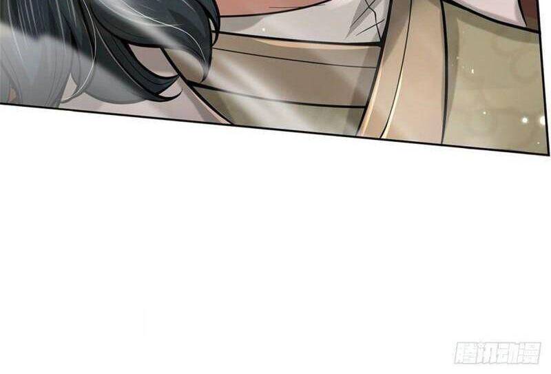 Chúa Tể Chi Lộ Chapter 96 - 34