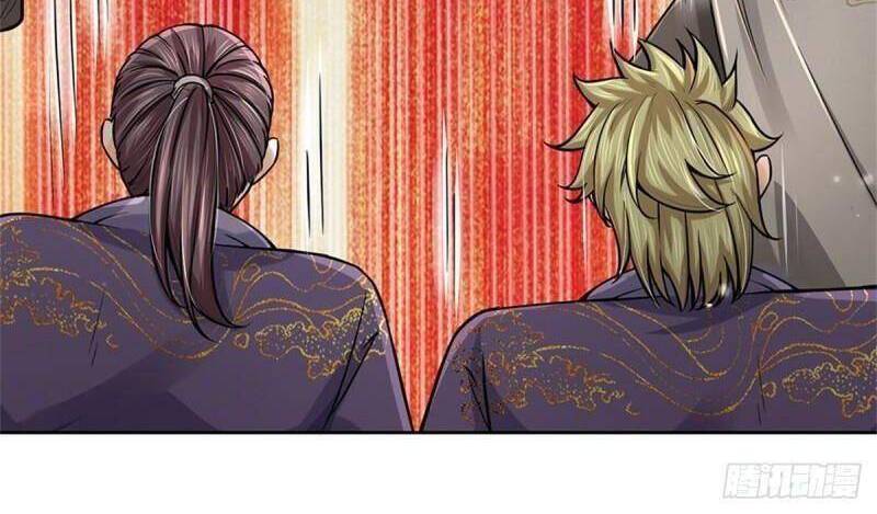 Chúa Tể Chi Lộ Chapter 96 - 36