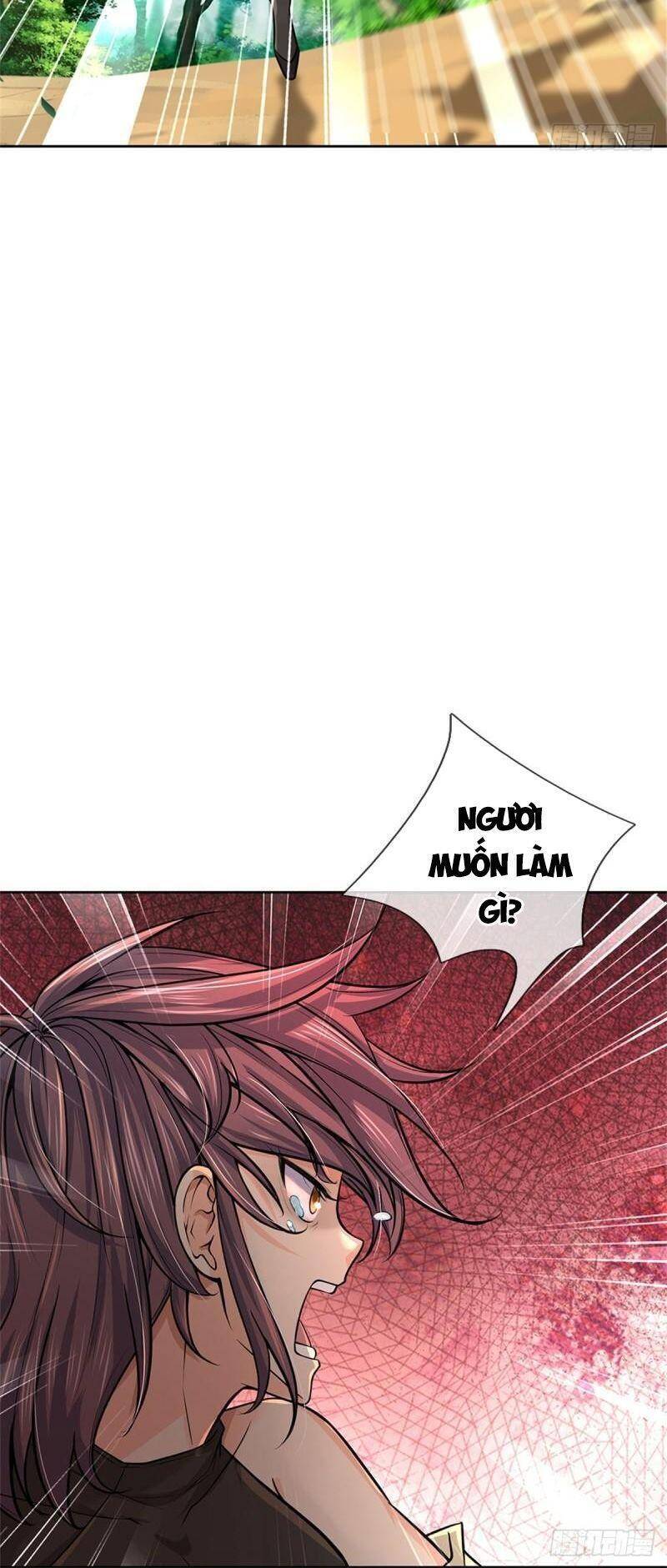 Chúa Tể Chi Lộ Chapter 97 - 32