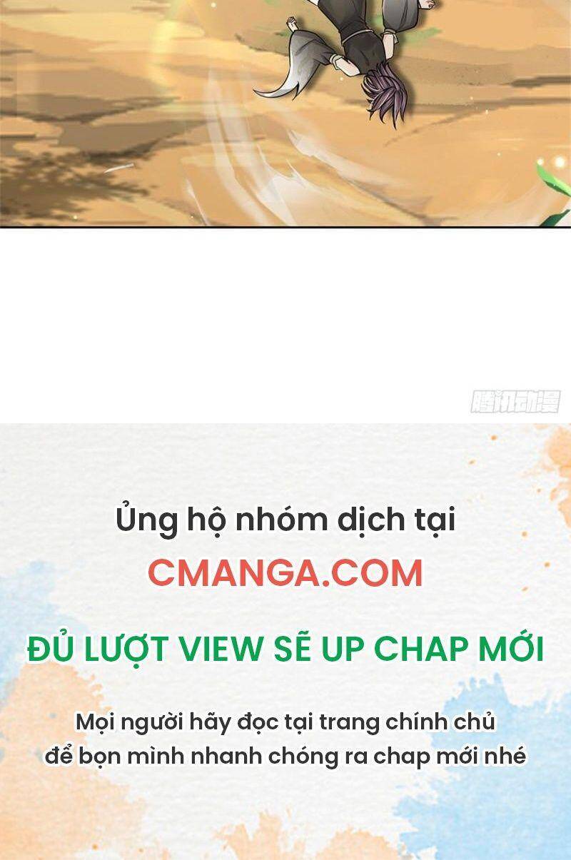 Chúa Tể Chi Lộ Chapter 97 - 42